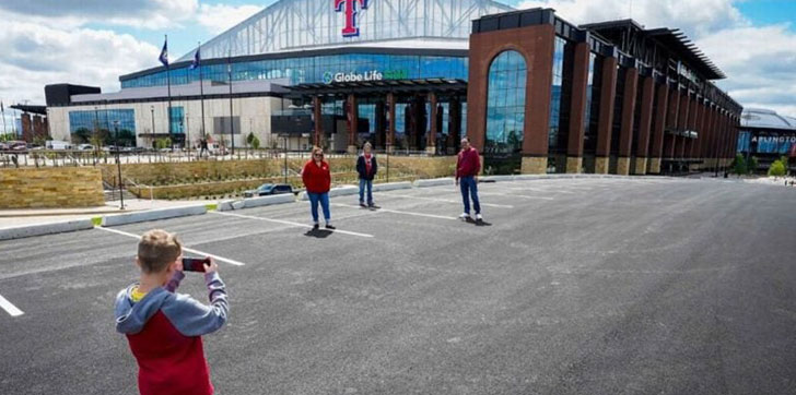 MLB-JUGARA-NO-SE-SABE