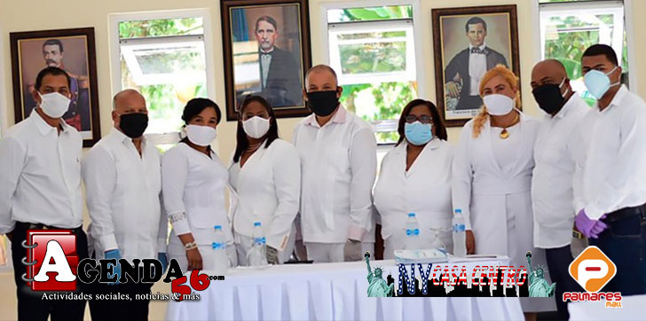 Regidores-de-villa-riba