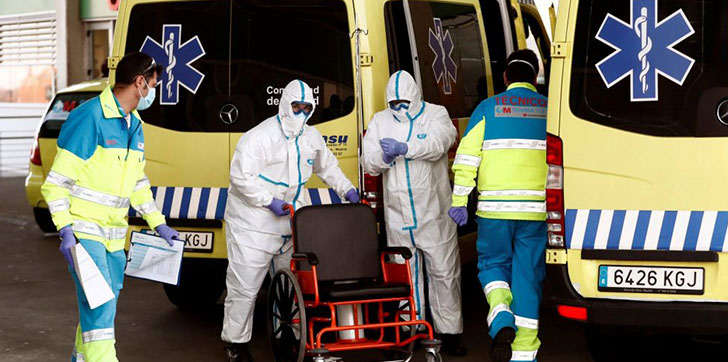 Se-estabiliza-en-españa