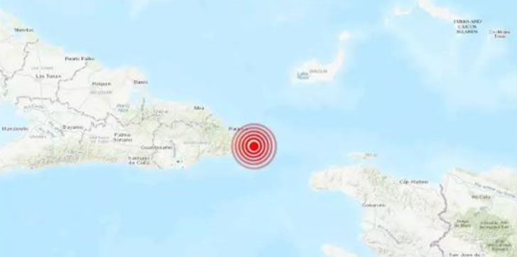 Sismo-cuba-6