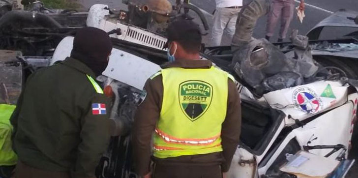 accidente-de-camiones