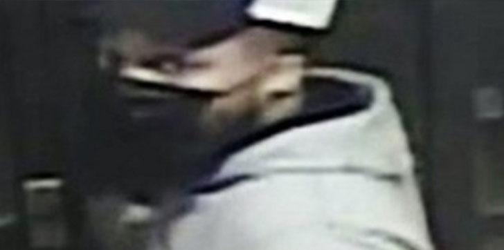 acusado-de-violar-dominicana