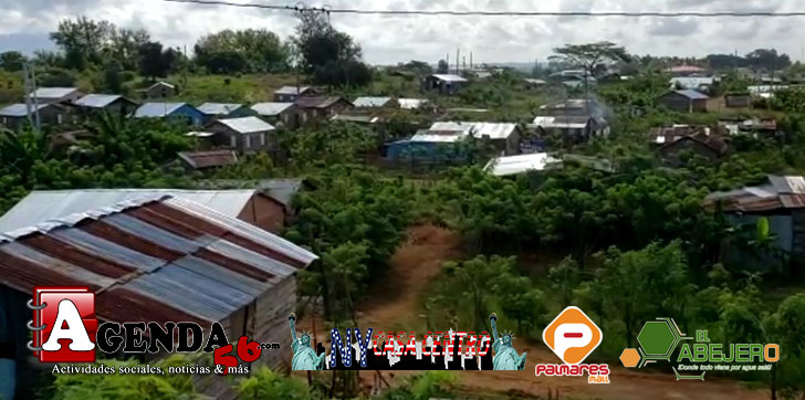 afirman-barrio-1