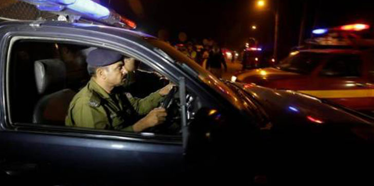 al-menos-11-muertos-en-pakistan