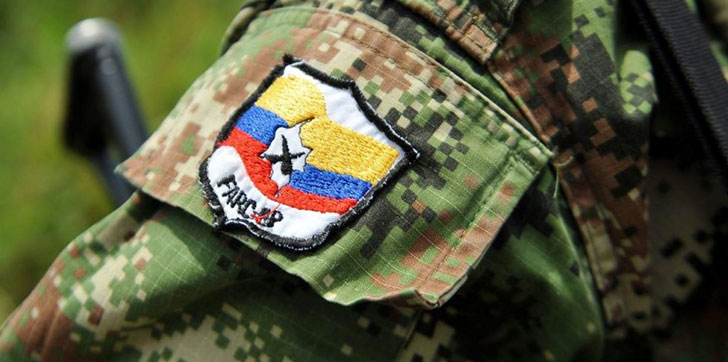 al-menos-8-disidentes