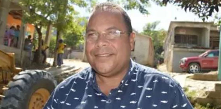 alcalde-de-puerto-plata