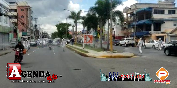 alcalde-de-sfm