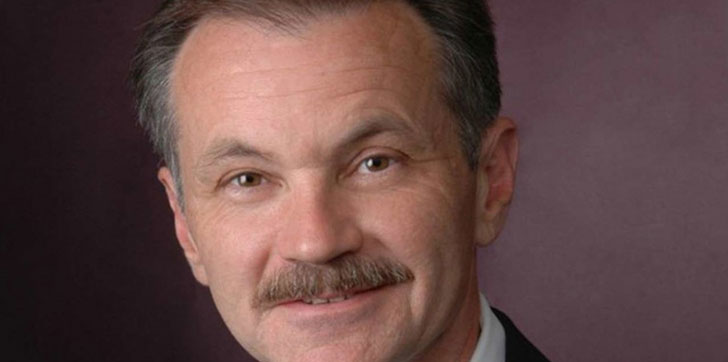 alcalde-en-estados-unidos