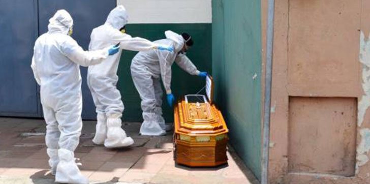 america-latina-con-mas-caso