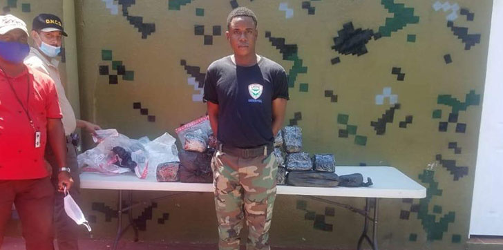 apresan-cabo-del-ejercito