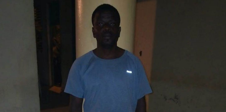 apresan-haitiano-pleno