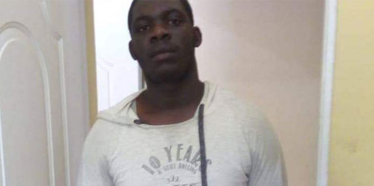 apresan-hombre-confesos