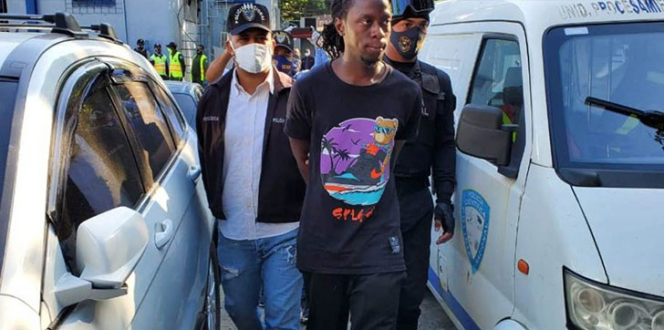 apresan-hombre-que-dio-machetazo