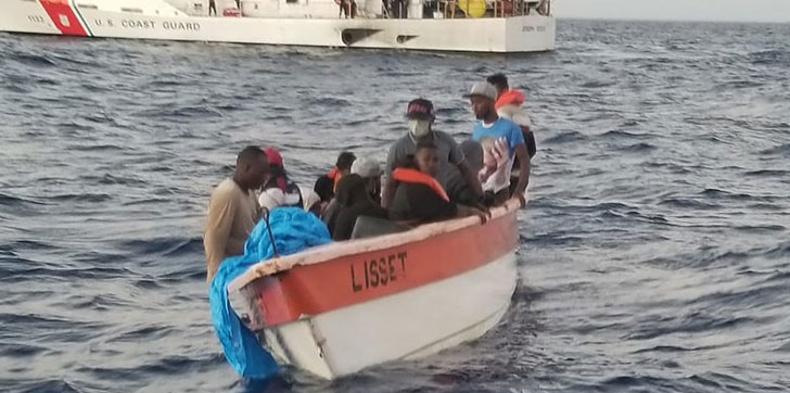 aramada-apresa-hombre