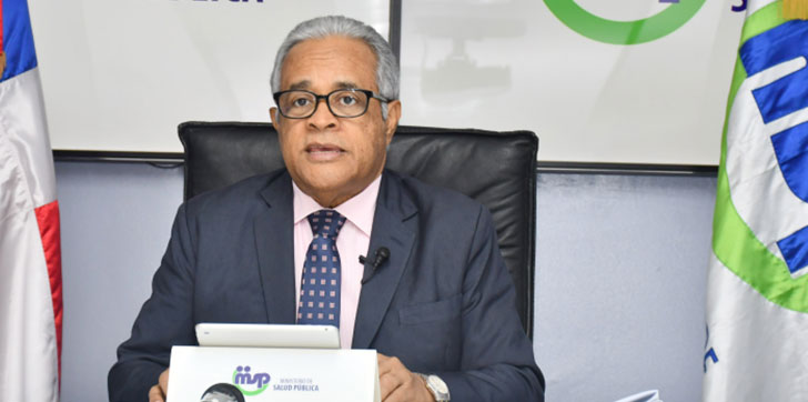 aumentan-a-265-los-muertos