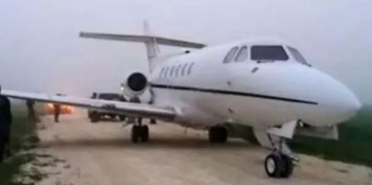 avion-dejado-abandonado