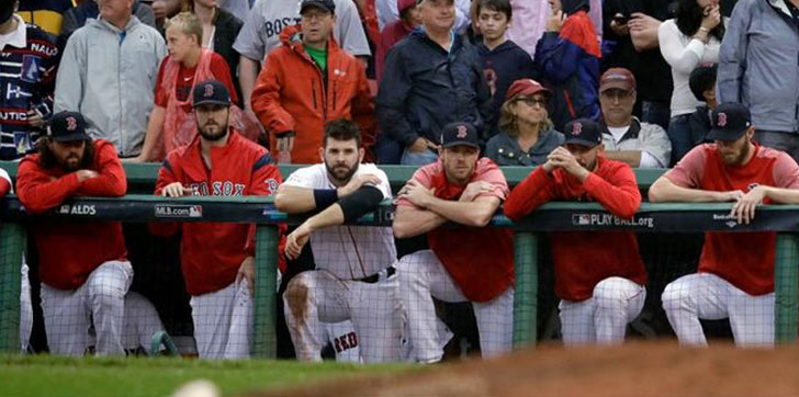 boston-robo-de-seña