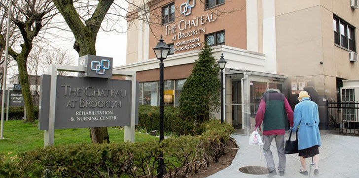 cadaveres-de-90-ancianos