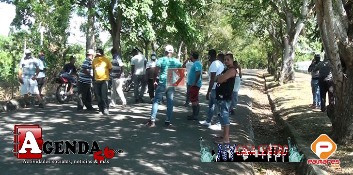 cementerio-denuncian