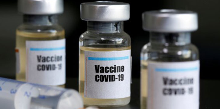 china-afirma-que-podria