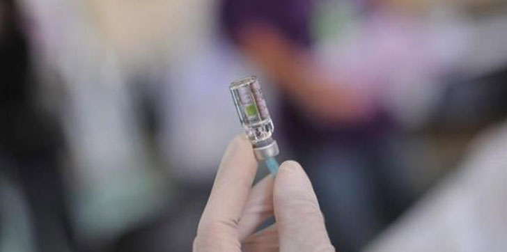 china-ensayos-clinicos