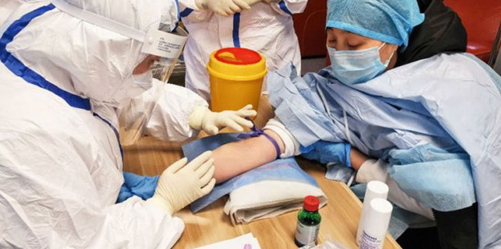 cientificos-coreanos