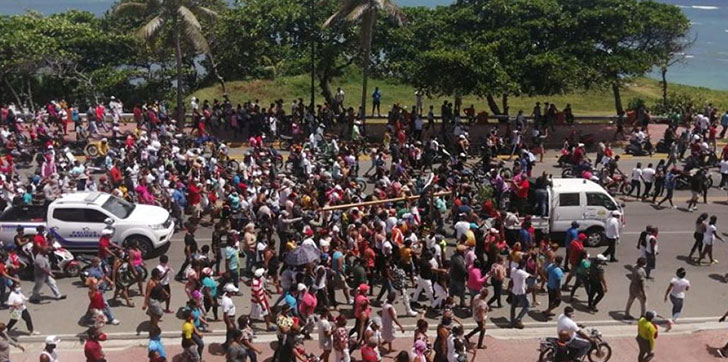 comandante-de-dotacion