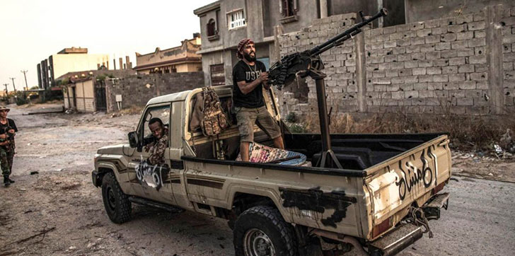 contrataque-de-hafter