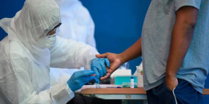 cuatro-de-una-familia