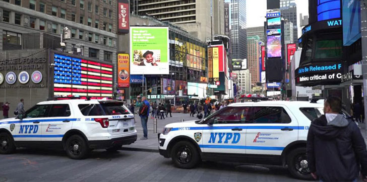 detienen-a-hombre-estatua