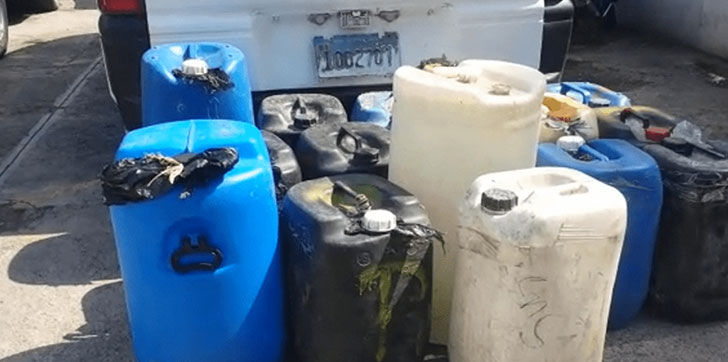 detienen-a-un-hombre