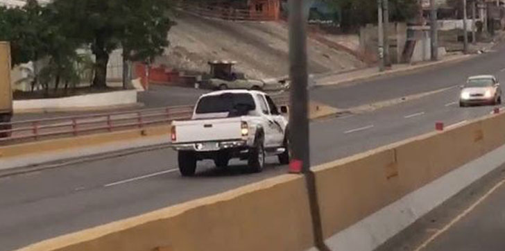 dictan-coercion-a-conductor