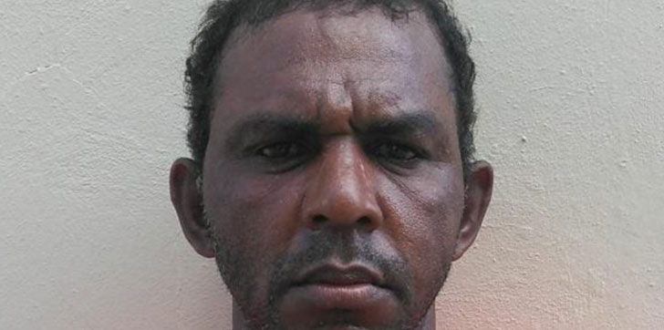 dictan-prision-capitan