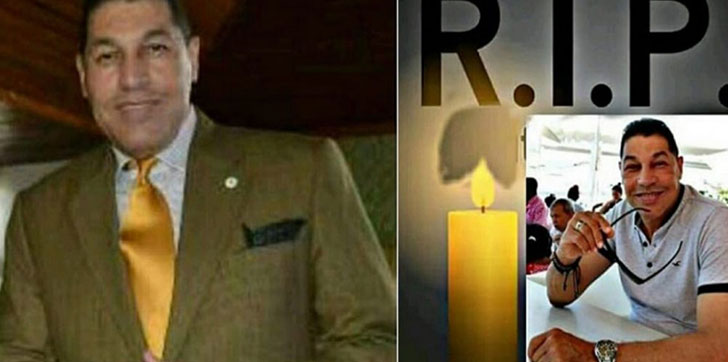 dictan-tres-meses-hombre