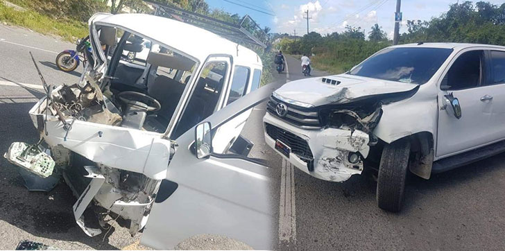 diputado-sufre-accidente