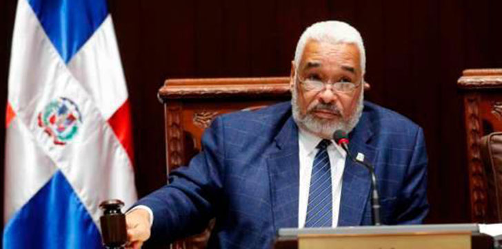 diputados-conocen-extension