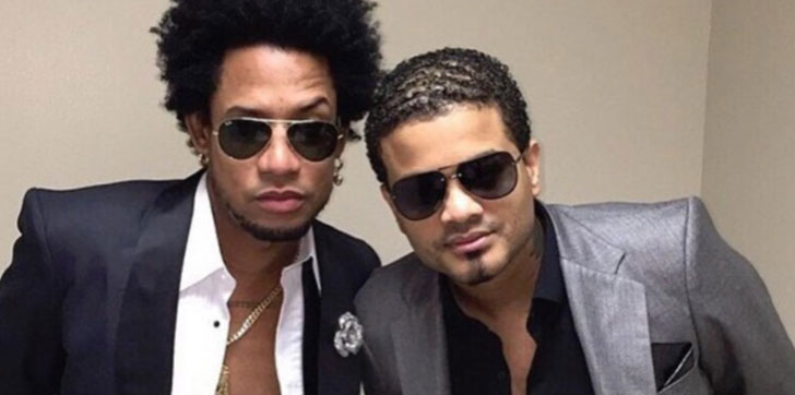 don-miguelo-y-vakero