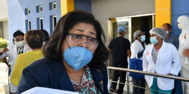 dos-enfermeras-muerto