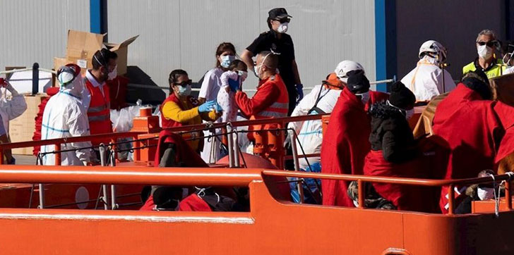 dos-muertos-y-19-heridos