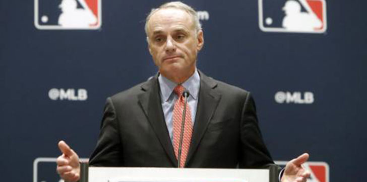 el-beisbol-sin-aficionados