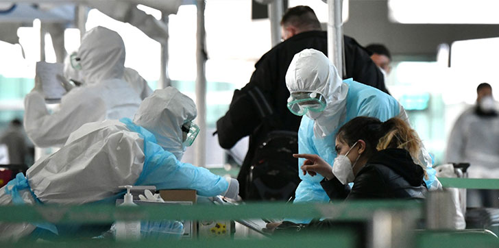 el-covid-19-sigue-imparable