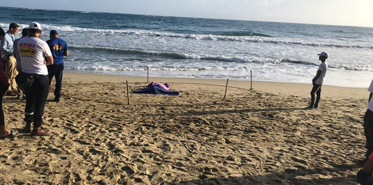 encuentran-en-cabarete