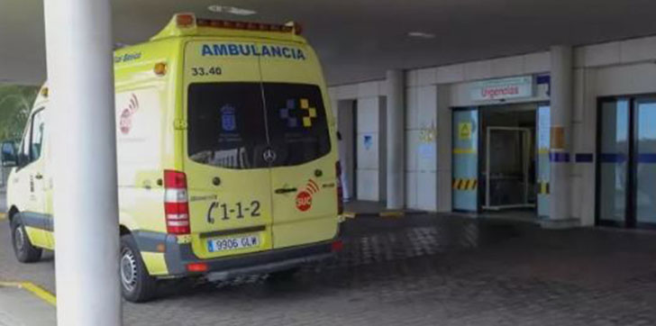 españa-baja-los-muertos