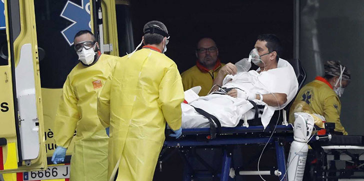 españa-registra-757-fallecido