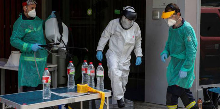 españa-supera-los-200-mil