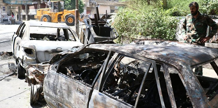 explosion-deja-40-muertos