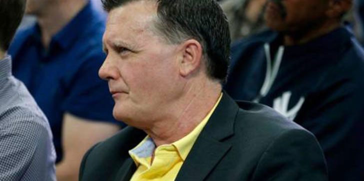 fallece-copropietario