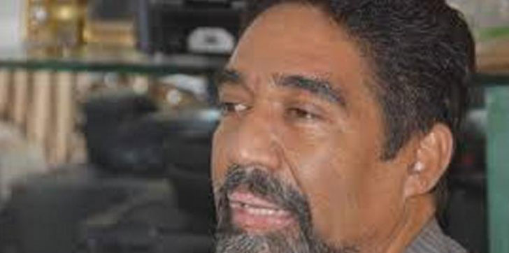 fallece-por-coronavirus