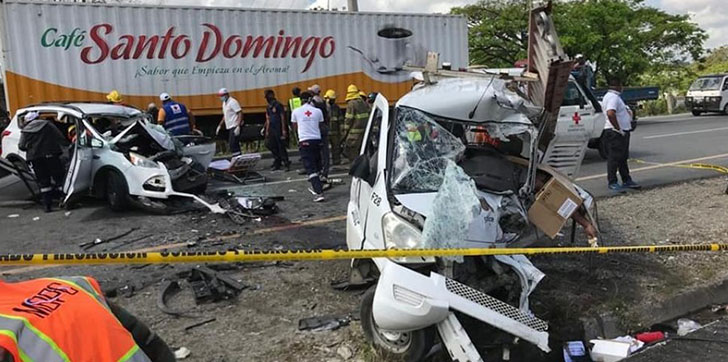 fallecida-y-tres-heridos