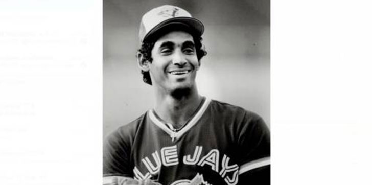 fallecio-el-exjugador